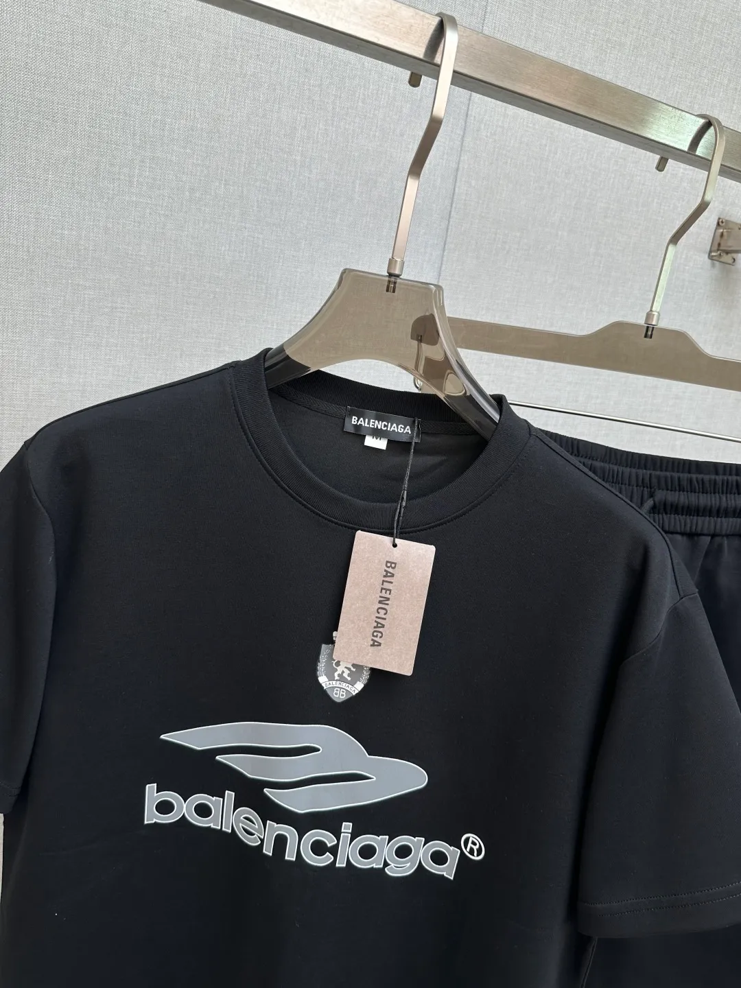 BAL 2026New Arrival ， ， 。 Premium ， ， 。 ， ，Premium ， ！Sizes:M-3XL